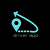 Transfair Driver