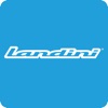 My Landini