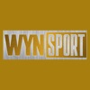 Wyn Sport