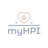 myHPI