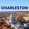 Charleston GPS Audio Guide