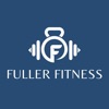 FULLER FITNESS