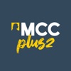 MCC Plusz