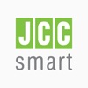 JCCsmart