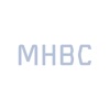 MHBC Rewards