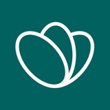 Too Good To Go: End Food Waste logo