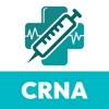 CRNA Exam Prep 2025