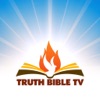 Truth Bible TV