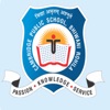 Cambridge Public School Hisar