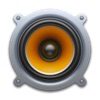 VOX: MP3 & FLAC Music Player