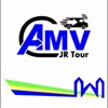 AMV JR Tour