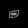 МОЙ URBN