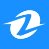 Zirtue: Lend & Borrow Money