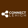 Connect Lehigh