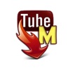 TubeMate - Cloud Music Manager