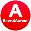 EnergiApremi