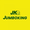 JumboKing