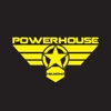 PowerHouse Helmond