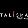 Talisma Wellness