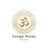 Congo Hindu Mandal