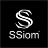 Ssiom Users