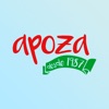 Apoza APP