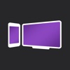 Screen Mirroring for Roku