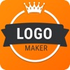 Logo Maker · Flyer Maker