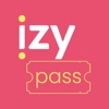 IZY Pass