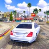 City Car Driving Games 2025