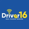 Driver16 passageiro