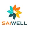 SAiWELL