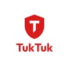 Tuk-tuk app