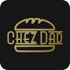 Chez Dad