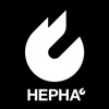 Hepha