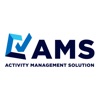 Activity Management solutions