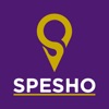 Spesho Driver