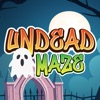 Undead Maze