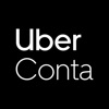 Uber Conta