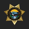 Ravalli County Sheriffs Office