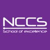 NCCS School App