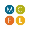 MCFL Meescan