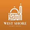 West Shore Islamic Centre