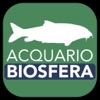 Acquario Biosfera di Parma