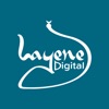 Layene