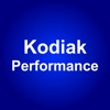 Kodiak Performance