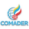 COMADER