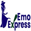 Emoexpress Shop