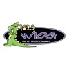 102.5 WIOG