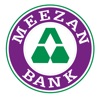 Meezan Mobile App 2.0